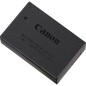 Canon LP-E17 Canon LP-E17